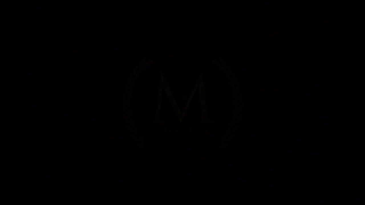 MetArtX Leya Desantis Nympho WRB - Porn video | ePornXXX