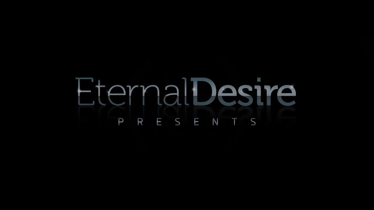 EternalDesire Chloe Moss Liquid Joy WRB - Porn video | ePornXXX