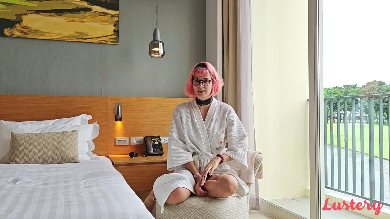 Lustery E Dari And Dima Extra Spicy Daddy Domination FETiSH - Porn video | ePornXXX