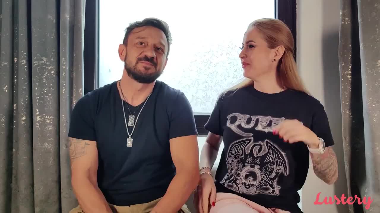 Lustery E Nick And Kelly Dirty Little Secret FETiSH - Porn video | ePornXXX