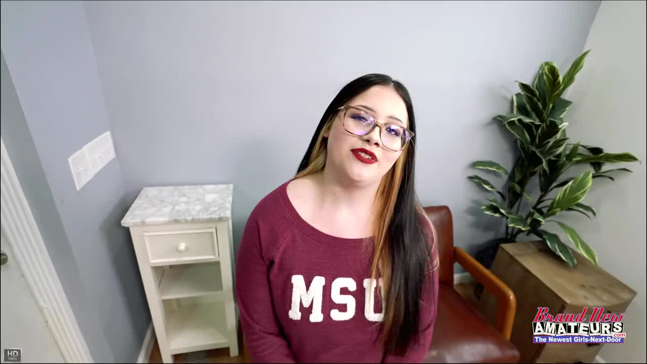 JackOffGirls Kloe YO Gives A Blowy WRB - Porn video | ePornXXX