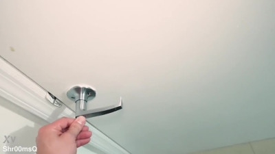 XVideosRED ShroomsQ My First Time Anal PP