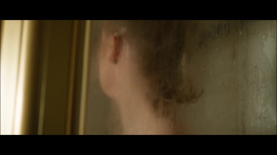 BellesaFilms Sky Wonderland The Tension PP