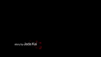 SheSeducedMe Isabella Nice And Jada Kai WRB