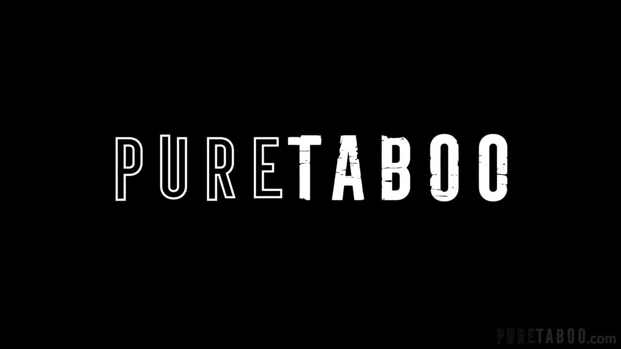 PureTaboo Hazel Moore Liz Jordan Hailey Rose The Partys Over VSEX - Porn video | ePornXXX