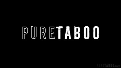 PureTaboo Hazel Moore Liz Jordan Hailey Rose The Partys Over VSEX
