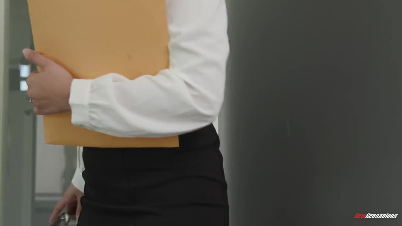NewSensations Hazel Heart WRB - Porn video | ePornXXX