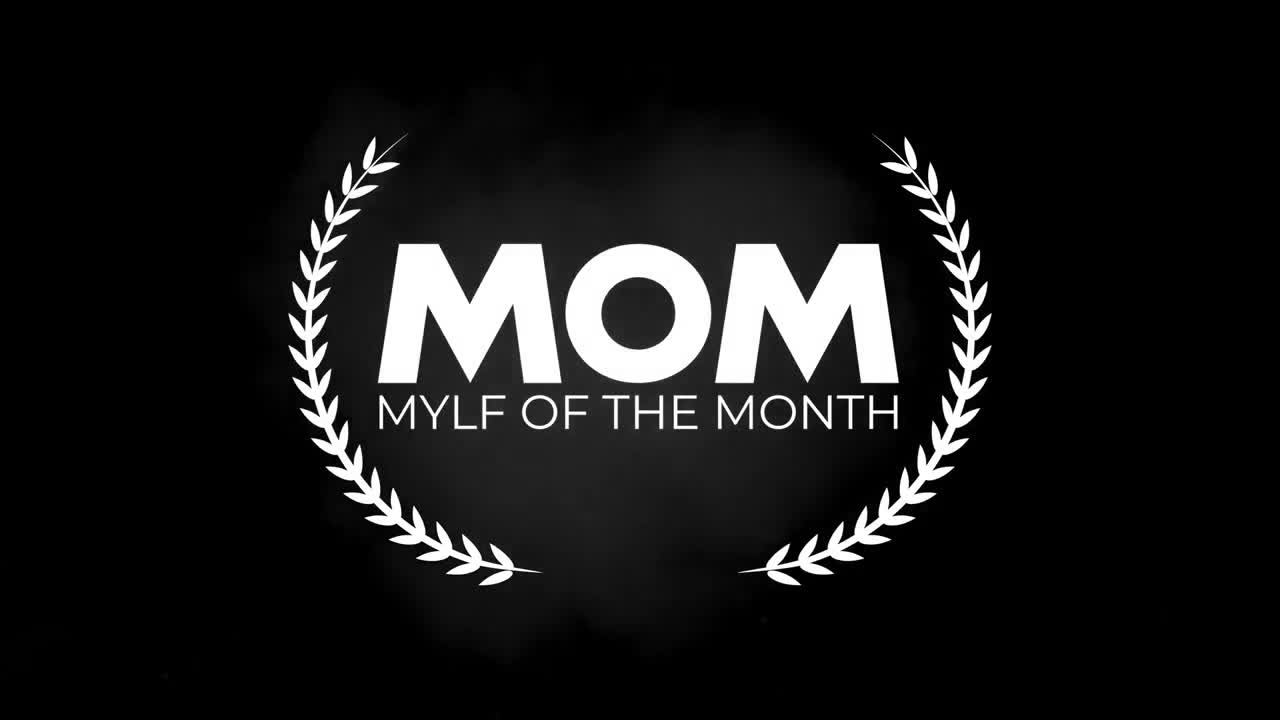 MylfOfTheMonth Jessica Ryan WRB - Porn video | ePornXXX