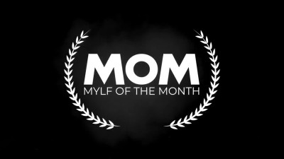 MylfOfTheMonth Jessica Ryan WRB