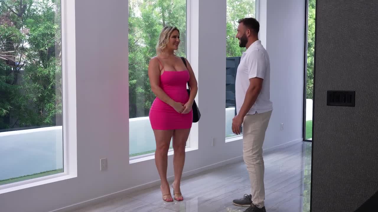 MyWifesHotFriend Jenna Starr WRB - Porn video | ePornXXX