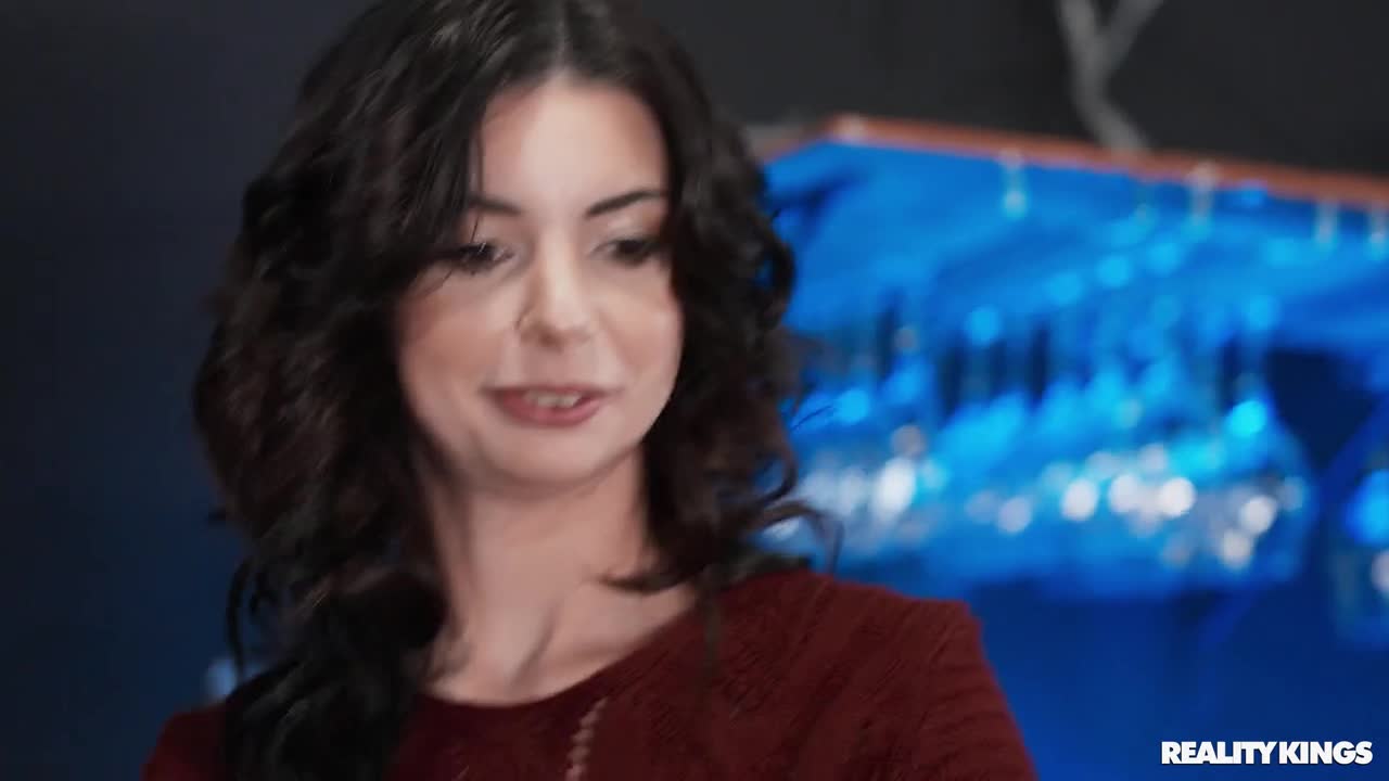 RKPrime Asteria Jade Bar Slut WRB - Porn video | ePornXXX