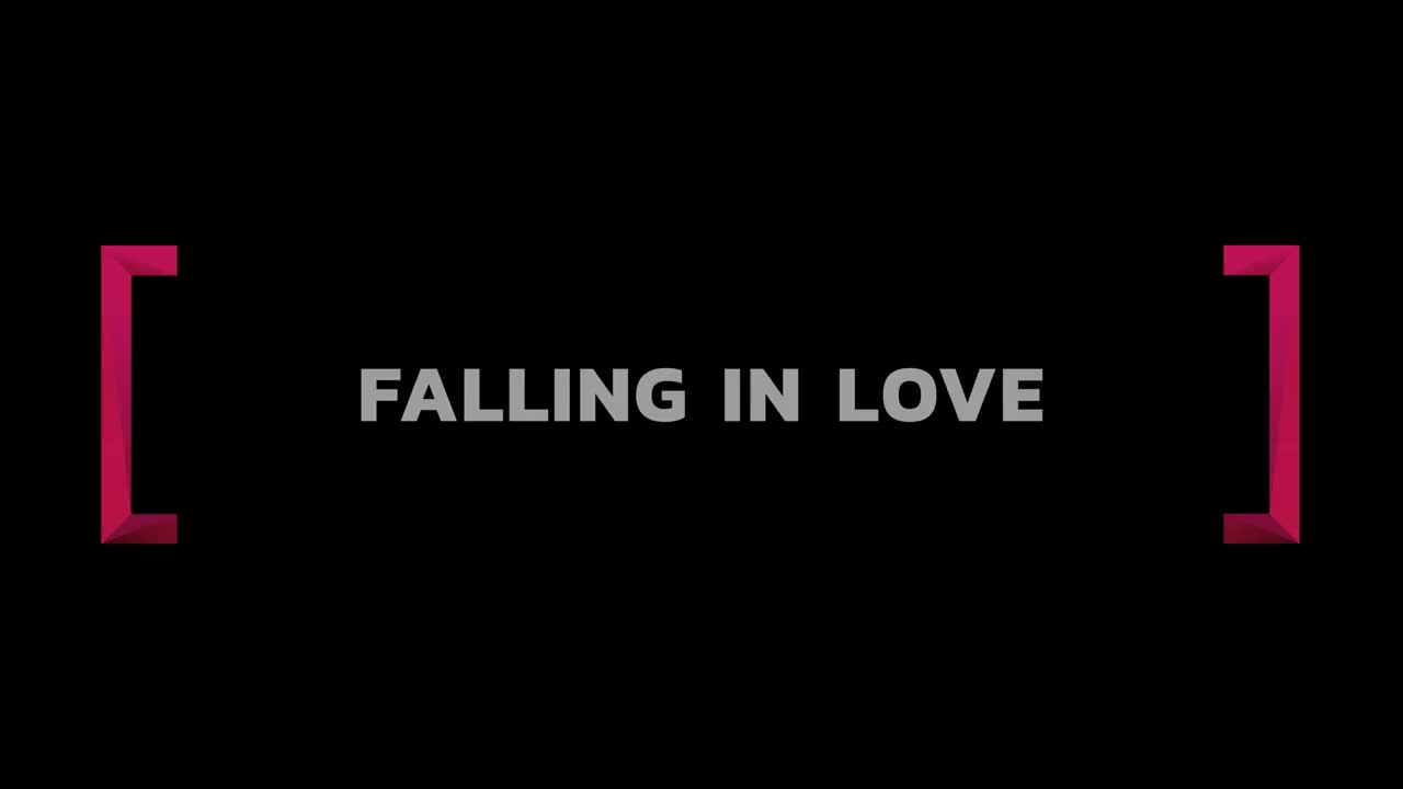 UltraFilms Sarah Heizel And Eva Generosi Falling In Love PP - Porn video | ePornXXX