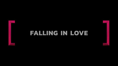 UltraFilms Sarah Heizel And Eva Generosi Falling In Love PP