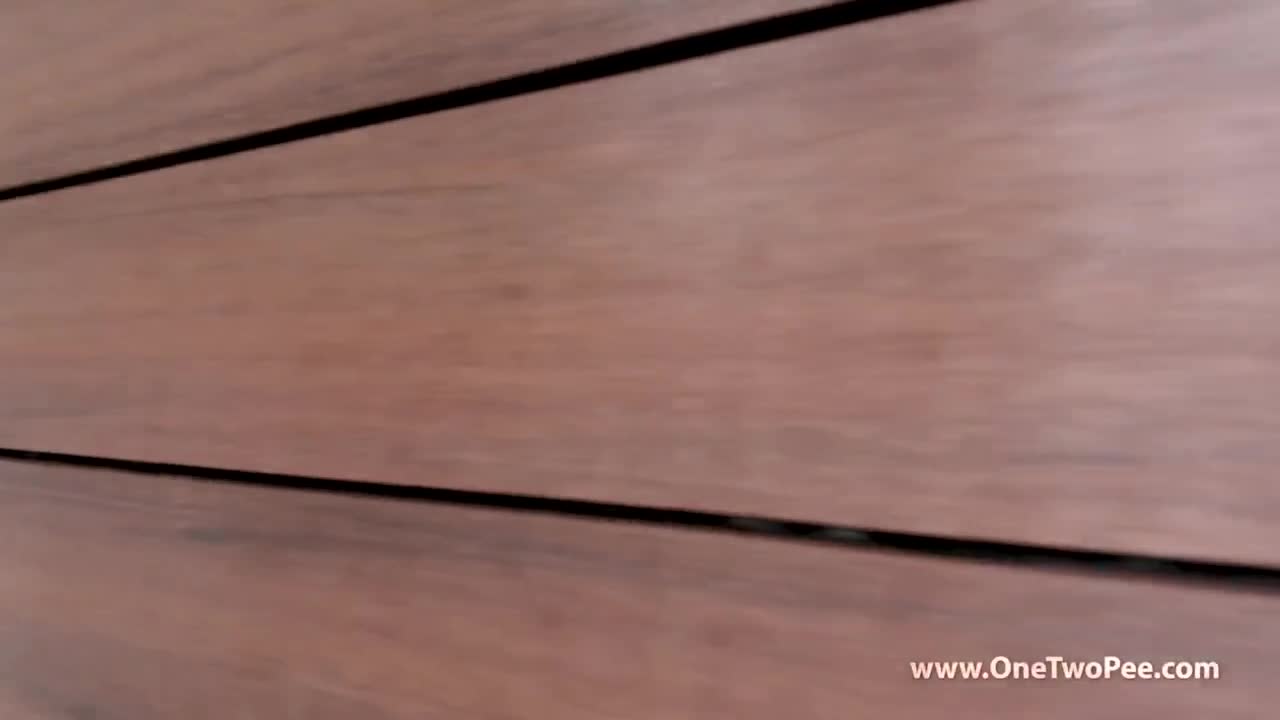 OneTwoPee Cory Chase Step Mom Drinks My Pee And Her Own - Porn video | ePornXXX