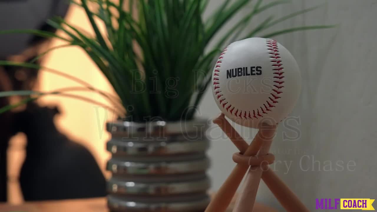 MomLover Cory Chase Big Dicks Win Games WRB - Porn video | ePornXXX