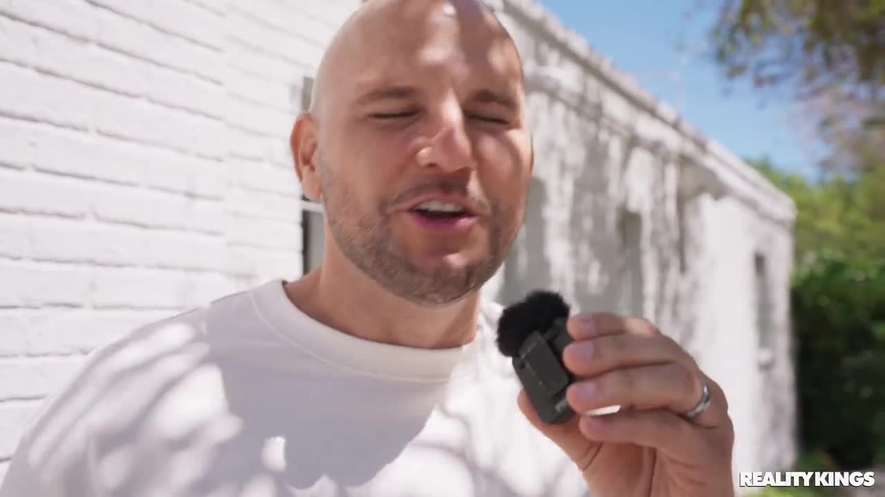 RKPrime Gem Jewels Man On The Street And In The Pussy WRB - Porn video | ePornXXX
