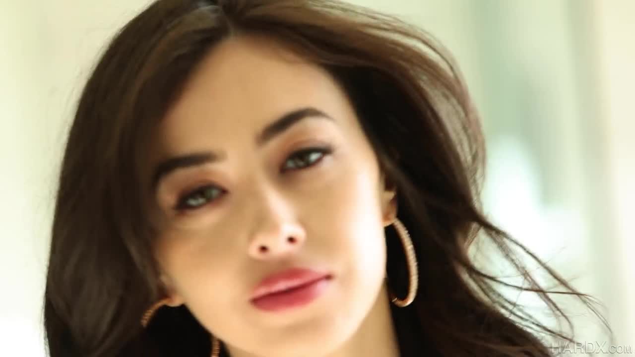 HardX Chloe Surreal WRB - Porn video | ePornXXX
