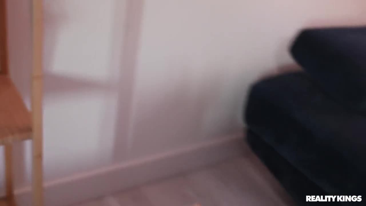 RKPrime Lucy Mendez New Camera New Hole WRB - Porn video | ePornXXX