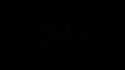 MetArtX Oxana Chic To Do List WRB