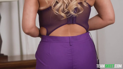 BadMilfs Jessica Ryan WRB