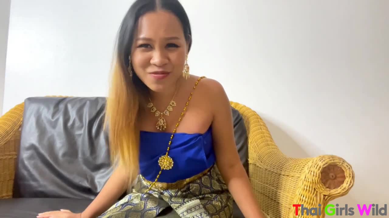 ThaiGirlsWild Tina WRB - Porn video | ePornXXX