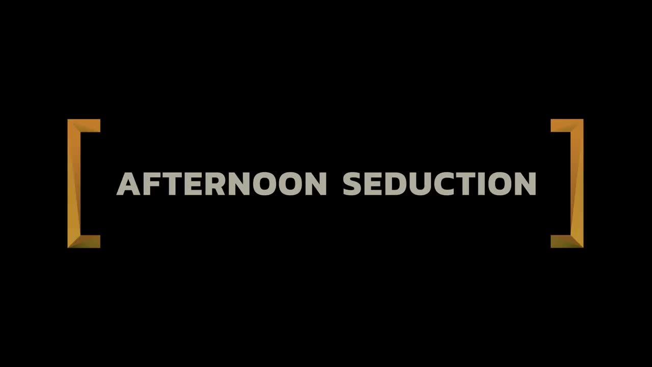 UltraFilms Bella Spark And Cherry Candle Afternoon Seduction PP - Porn video | ePornXXX