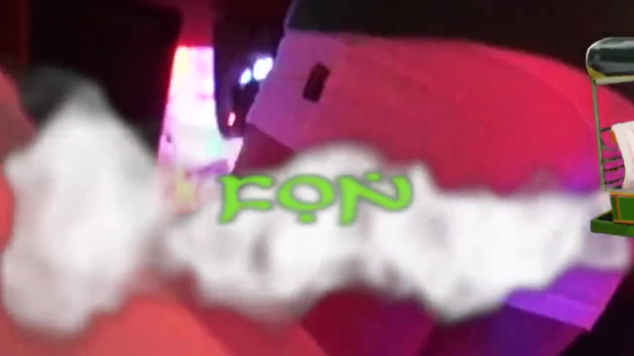TukTukPatrol Fon Thai stunner gets rodeofucked Narcos - Porn video | ePornXXX