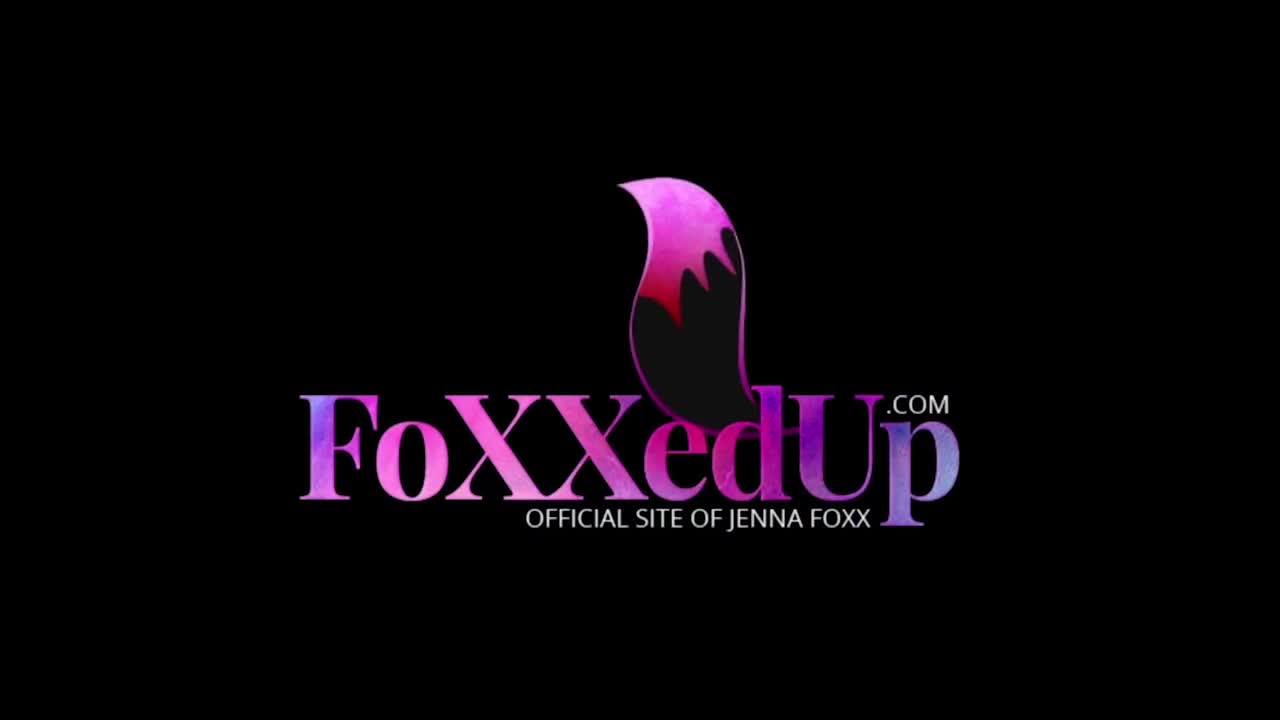 FoxxedUp Jewelz Blu Bust On Our Tits GAPFiLL - Porn video | ePornXXX