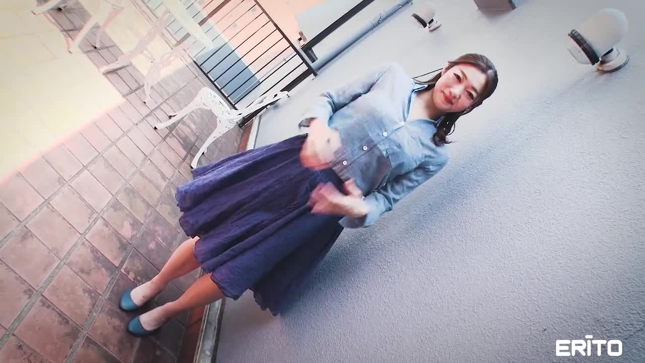 Erito Ryu Enami The Temptation Of A Pussy JAPANESE WRB - Porn video | ePornXXX