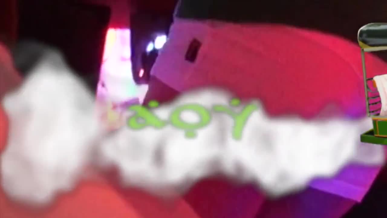 TukTukPatrol Aoy Assahoy Narcos - Porn video | ePornXXX