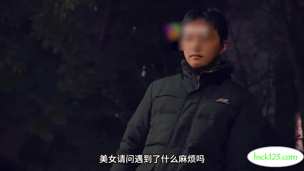 JellyMedia Tian Tian Little Girl Under the Street Lamp GDCM uncen - Porn video | ePornXXX