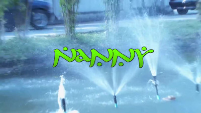 TukTukPatrol Nanny Fleeced splooge maiden Narcos