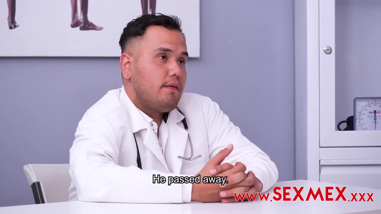 SexMex Gabriela Veracruz She Cheated On Her Husband WRB - Porn video | ePornXXX