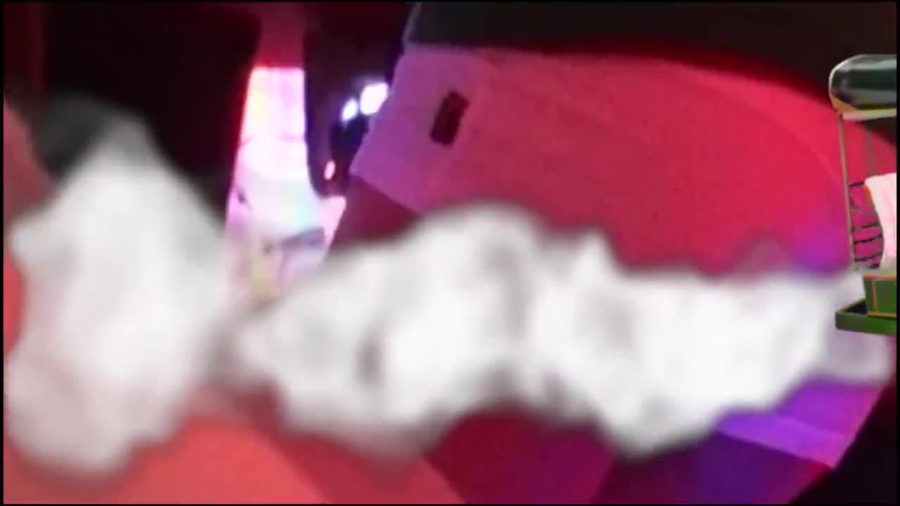 TukTukPatrol Pai Good girl goes bad on white cock Narcos - Porn video | ePornXXX
