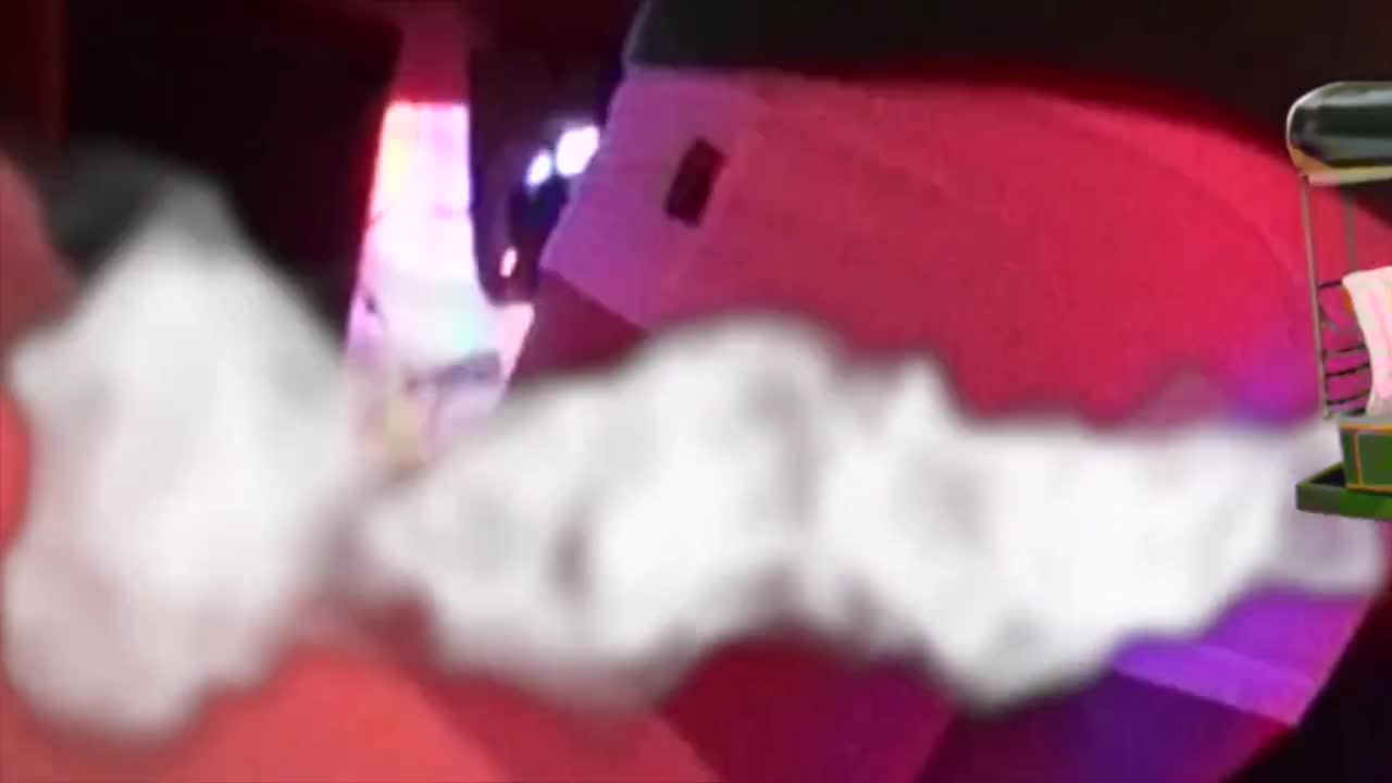 TukTukPatrol Meena Plump assed hairy Thai gets a mean ride Narcos - Porn video | ePornXXX