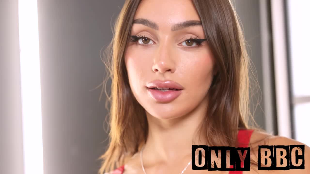 OnlyBBC Sisi Rose Slut For BBC WRB - Porn video | ePornXXX