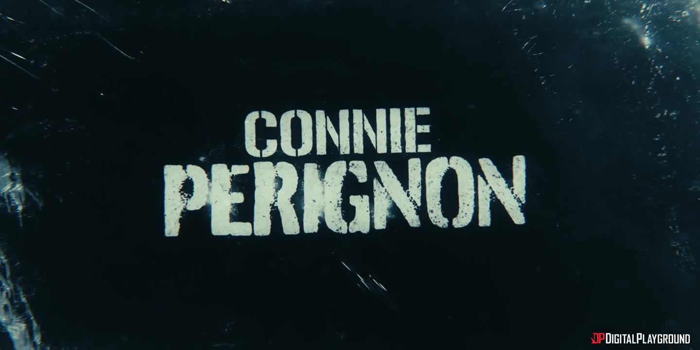 DigitalPlayground Connie Perignon And Xwife Karen Dirty Cops Episode WRB - Porn video | ePornXXX