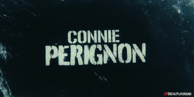 DigitalPlayground Connie Perignon And Xwife Karen Dirty Cops Episode WRB
