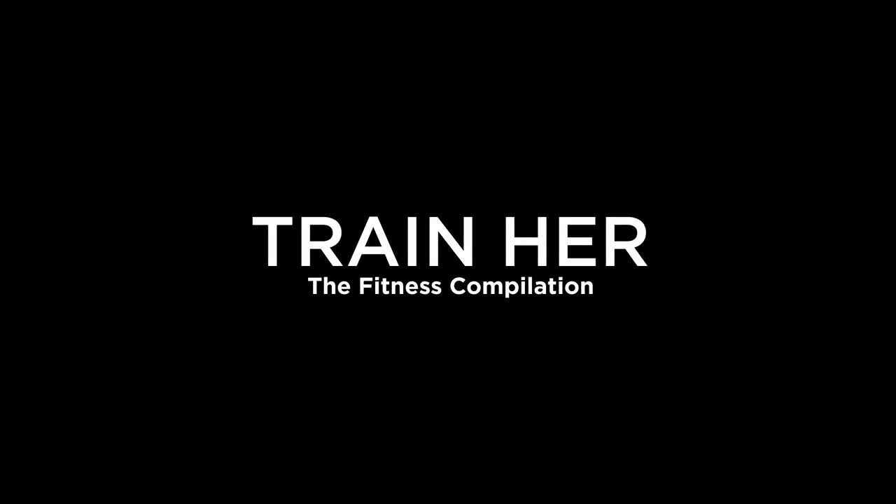 Tushy The Fitness Compilation PP - Porn video | ePornXXX
