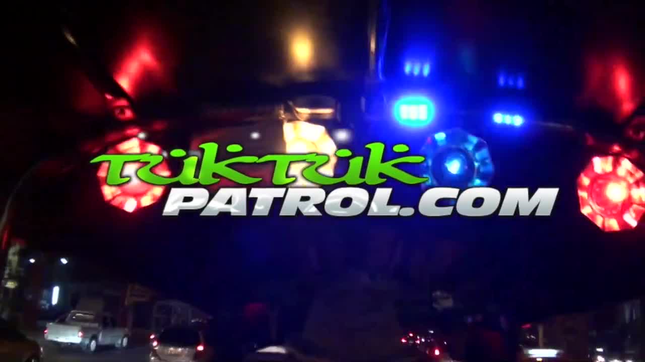 TukTukPatrol Pauw years fresh Narcos - Porn video | ePornXXX