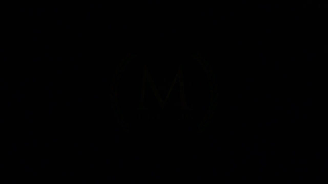 MetArtX Madelane A Moment WRB - Porn video | ePornXXX