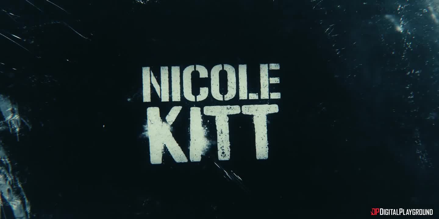 DigitalPlayground Nicole Kitt And Penny Barber Dirty Cops Episode WRB - Porn video | ePornXXX