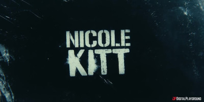 DigitalPlayground Nicole Kitt And Penny Barber Dirty Cops Episode WRB