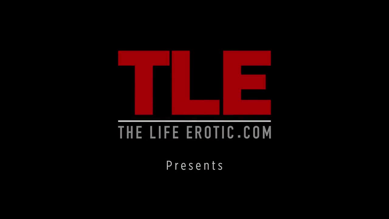 TheLifeErotic Titiana Bizarre WRB - Porn video | ePornXXX