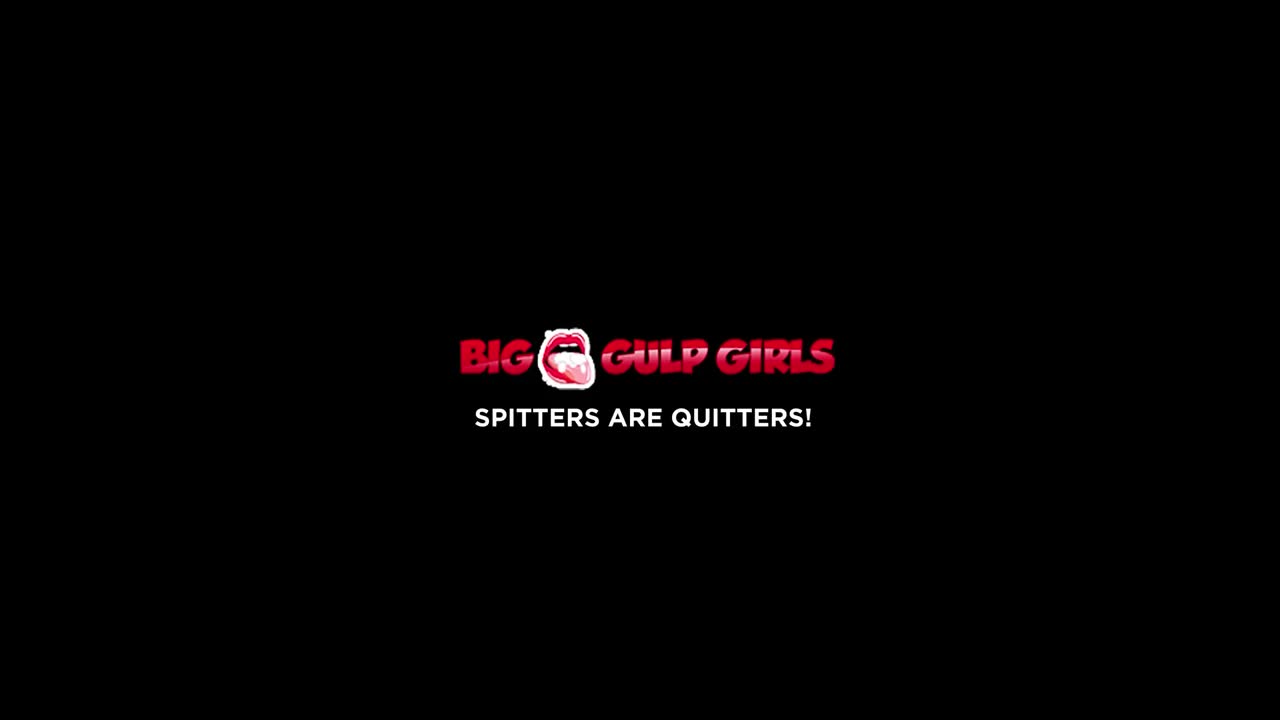 BigGulpGirls Piper Press WRB - Porn video | ePornXXX
