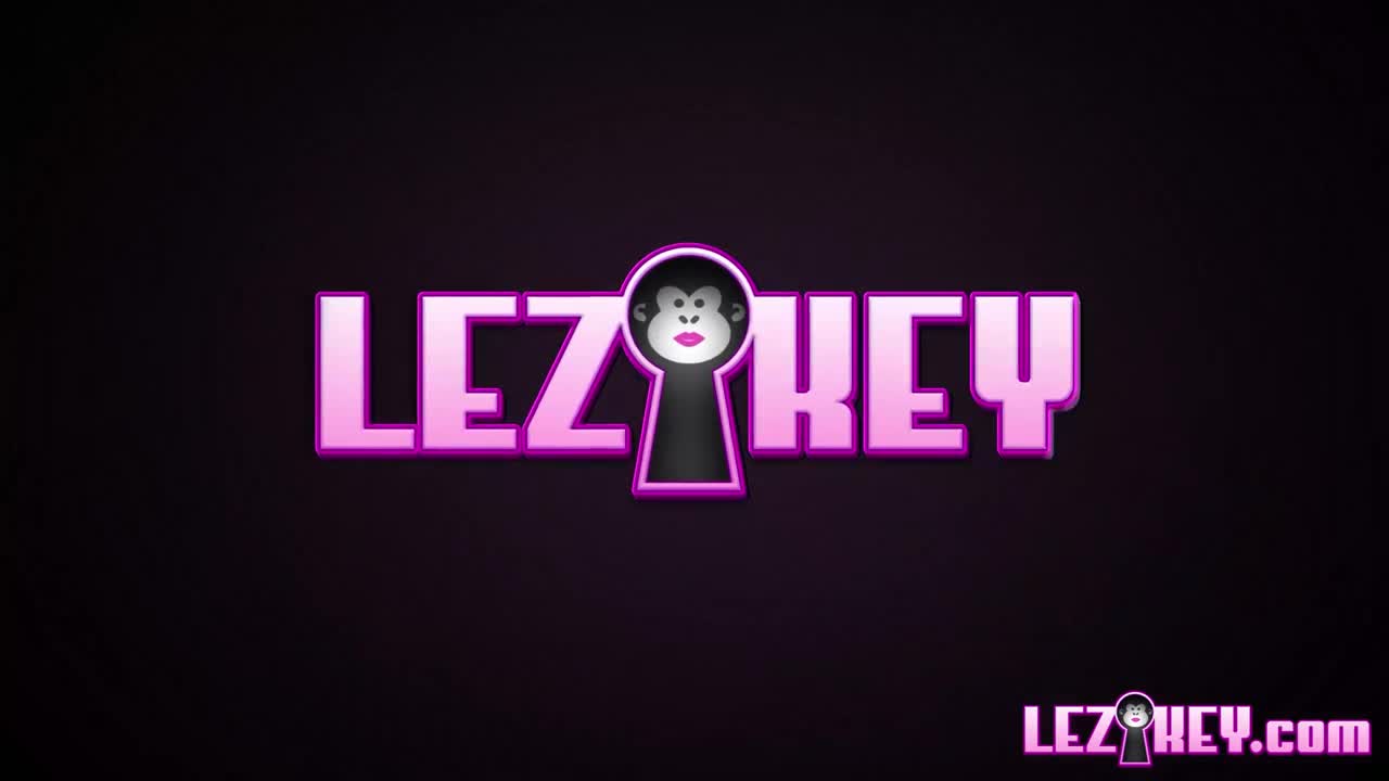 LezKey Monkey Star Alexis Crystal Compilation WRB - Porn video | ePornXXX