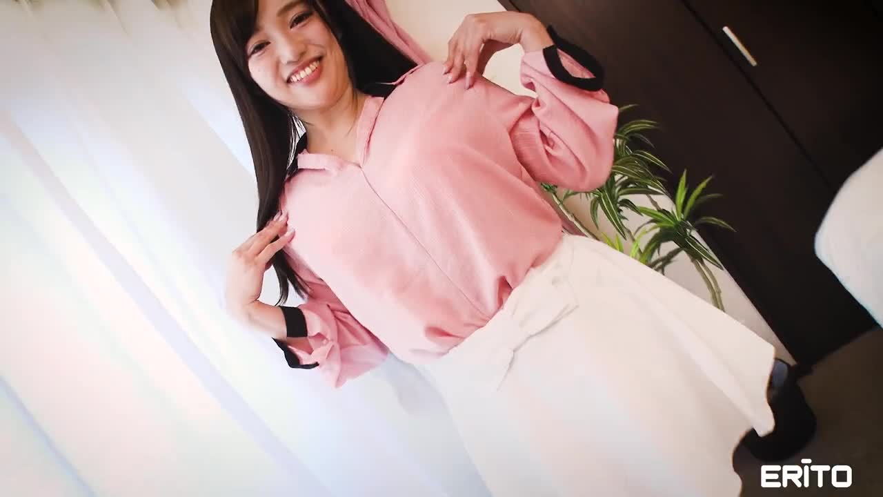 Erito Mai Shirakawa JAPANESE WRB - Porn video | ePornXXX