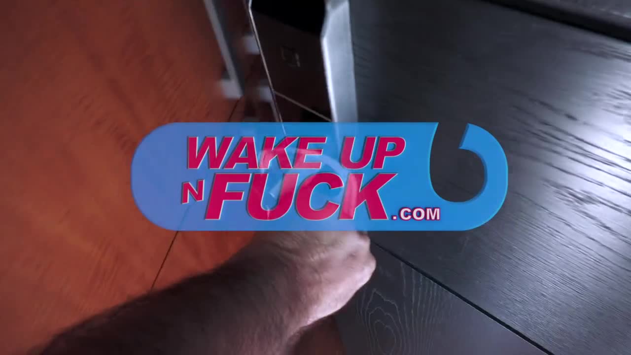 WakeUpNFuck E Ohana Petite NBQ - Porn video | ePornXXX