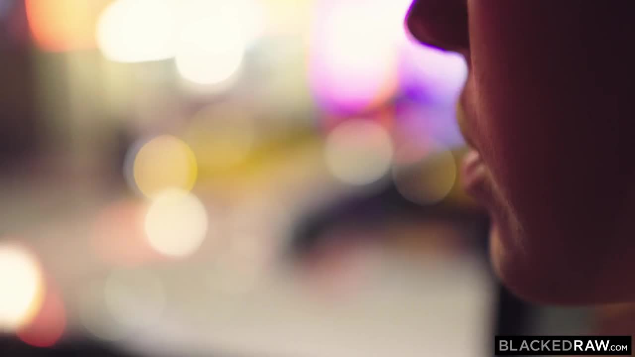 BlackedRaw Brandi Love MILF Hotwife Brandi Films BBC HookUp For Hubby PP - Porn video | ePornXXX