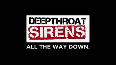 DeepThroatSirens Brianna Arson WRB